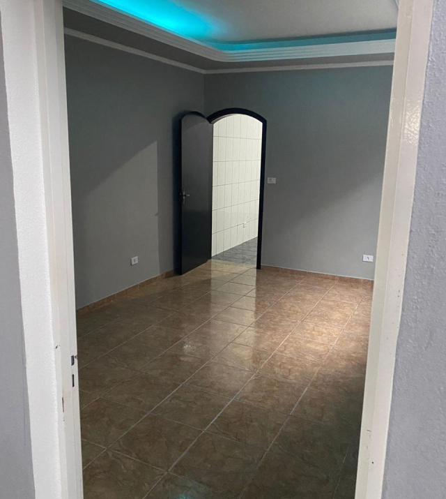 WhatsApp Image 2025-05-20 at 21.15.48.jpeg